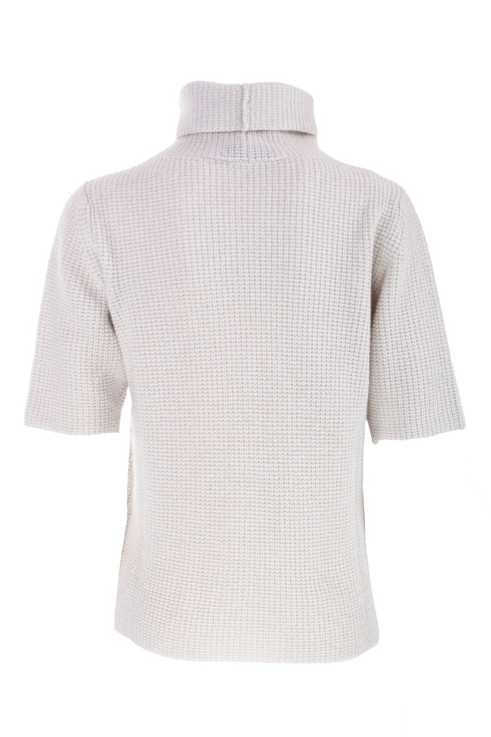 shop FABIANA FILIPPI  Top: Fabiana Filippi top con collo alto.
Maniche corte.
Maniche lunghe.
Vestibilità regolare.
Composizione: 47% Lana Vergine 13% Mohair 13% Alpaca 12% Poliammide 9% Seta 6% Cashmere.
Fabbricato in Italia.. MAD223F338H747-VR1 number 4487881